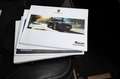 Porsche Macan Turbo Performance Paket STHZ, BOSE, AHK Noir - thumbnail 3