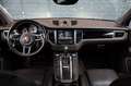 Porsche Macan Turbo Performance Paket STHZ, BOSE, AHK Noir - thumbnail 2