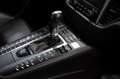 Porsche Macan Turbo Performance Paket STHZ, BOSE, AHK Noir - thumbnail 30
