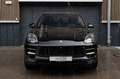 Porsche Macan Turbo Performance Paket STHZ, BOSE, AHK Noir - thumbnail 14