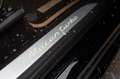 Porsche Macan Turbo Performance Paket STHZ, BOSE, AHK Noir - thumbnail 24