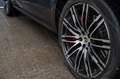 Porsche Macan Turbo Performance Paket STHZ, BOSE, AHK Noir - thumbnail 9