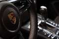 Porsche Macan Turbo Performance Paket STHZ, BOSE, AHK Noir - thumbnail 8