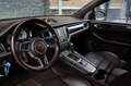 Porsche Macan Turbo Performance Paket STHZ, BOSE, AHK Noir - thumbnail 31