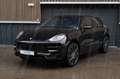Porsche Macan Turbo Performance Paket STHZ, BOSE, AHK Noir - thumbnail 12