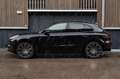 Porsche Macan Turbo Performance Paket STHZ, BOSE, AHK Noir - thumbnail 33