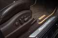 Porsche Macan Turbo Performance Paket STHZ, BOSE, AHK Noir - thumbnail 16