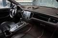 Porsche Macan Turbo Performance Paket STHZ, BOSE, AHK Noir - thumbnail 15