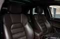 Porsche Macan Turbo Performance Paket STHZ, BOSE, AHK Noir - thumbnail 22