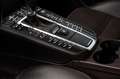 Porsche Macan Turbo Performance Paket STHZ, BOSE, AHK Noir - thumbnail 13