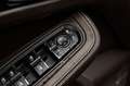 Porsche Macan Turbo Performance Paket STHZ, BOSE, AHK Noir - thumbnail 37