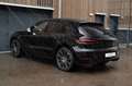 Porsche Macan Turbo Performance Paket STHZ, BOSE, AHK Noir - thumbnail 6