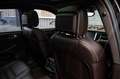 Porsche Macan Turbo Performance Paket STHZ, BOSE, AHK Noir - thumbnail 35