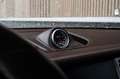 Porsche Macan Turbo Performance Paket STHZ, BOSE, AHK Noir - thumbnail 7