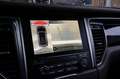 Porsche Macan Turbo Performance Paket STHZ, BOSE, AHK Noir - thumbnail 10