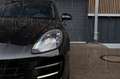 Porsche Macan Turbo Performance Paket STHZ, BOSE, AHK Noir - thumbnail 21