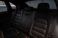 Porsche Macan Turbo Performance Paket STHZ, BOSE, AHK Noir - thumbnail 18