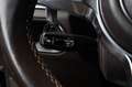 Porsche Macan Turbo Performance Paket STHZ, BOSE, AHK Noir - thumbnail 20