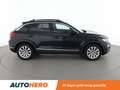Volkswagen T-Roc 1.5 TSI ACT Sport Noir - thumbnail 7