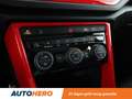 Volkswagen T-Roc 1.5 TSI ACT Sport Noir - thumbnail 24