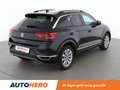 Volkswagen T-Roc 1.5 TSI ACT Sport Noir - thumbnail 6