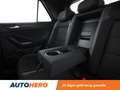 Volkswagen T-Roc 1.5 TSI ACT Sport Noir - thumbnail 32
