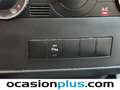 Mercedes-Benz A 160 160CDI BE Exclusive Edition Verde - thumbnail 7