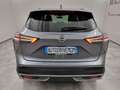 Nissan Qashqai MHEV 140 CV N-CONNECTA Grau - thumbnail 3