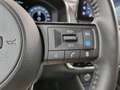 Nissan Qashqai MHEV 140 CV N-CONNECTA Grau - thumbnail 17