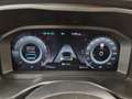 Nissan Qashqai MHEV 140 CV N-CONNECTA Grau - thumbnail 7