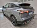 Nissan Qashqai MHEV 140 CV N-CONNECTA Gri - thumbnail 27