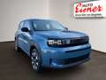 Fiat Grande Panda EDCT ICON HYBRID Blauw - thumbnail 19