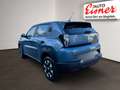 Fiat Grande Panda EDCT ICON HYBRID Blauw - thumbnail 12