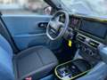 Fiat Grande Panda EDCT ICON HYBRID Blauw - thumbnail 16