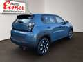 Fiat Grande Panda EDCT ICON HYBRID Blauw - thumbnail 15