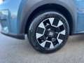 Fiat Grande Panda EDCT ICON HYBRID Blauw - thumbnail 5