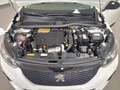 Peugeot 2008 1.5BlueHDi S&S Active Pack 110 Blanco - thumbnail 3
