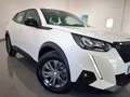 Peugeot 2008 1.5BlueHDi S&S Active Pack 110 Blanco - thumbnail 13