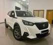 Peugeot 2008 1.5BlueHDi S&S Active Pack 110 Blanco - thumbnail 1