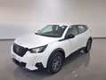 Peugeot 2008 1.5BlueHDi S&S Active Pack 110 Blanco - thumbnail 2