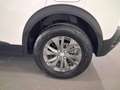 Peugeot 2008 1.5BlueHDi S&S Active Pack 110 Blanco - thumbnail 7