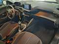 Peugeot 2008 1.5BlueHDi S&S Active Pack 110 Blanco - thumbnail 6