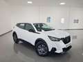 Peugeot 2008 1.5BlueHDi S&S Active Pack 110 Blanco - thumbnail 10