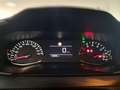 Peugeot 2008 1.5BlueHDi S&S Active Pack 110 Blanco - thumbnail 12