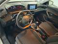 Peugeot 2008 1.5BlueHDi S&S Active Pack 110 Blanco - thumbnail 4