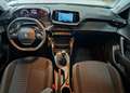 Peugeot 2008 1.5BlueHDi S&S Active Pack 110 Blanco - thumbnail 5