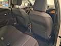 Peugeot 2008 1.5BlueHDi S&S Active Pack 110 Blanco - thumbnail 8
