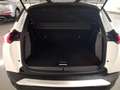 Peugeot 2008 1.5BlueHDi S&S Active Pack 110 Blanco - thumbnail 9
