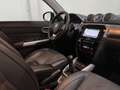 Suzuki Vitara 1.6i 120 PK High Executive PANO SCHUFDAK KEYLESS C Negro - thumbnail 12