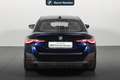 BMW 420 420d xDrive 48V Msport Bleu - thumbnail 5